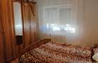 Apartament 4 camere, Sanmartin, Str. Ioan Slavici - 3