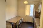 Apartament 2 camere - 3 minute metrou Nicolae Grigorescu - 2