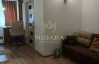 Garsonieră - Dristor | Etaj 2 | Metrou la 1 minut | 400€/lună - 16