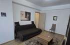 Apartament 2 Camere,Aparatorii Patriei,bl.2000,et.1/10,DECOMANDAT,centrala - 1