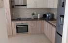 Braytim | 2 camere | Etaj 1 | Parcare | Mobilat complet - 4