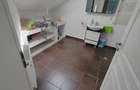 Zona Ion Mihalache vila 7 camere - 12