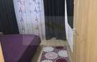 Apartament de închiriat 2 camere Titan – 1 Decembrie - Luminos și spațios - 4