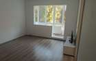 Apartament 2 camere zona Astra,strada Uranus - 3