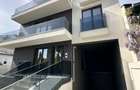 Apartamente Noi  Garsonieră,2,3 Camere de Vânzare zona Jiului Sector 1 București - 1