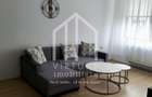 Apartament de inchiriat in Sibiu, cu 3 camere, 2 bai, 80mp, Central - 3