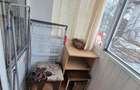 Apartament 2 camere, Granit - Bld. Socola - 7