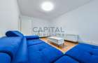 0% Comision | Apartament decomandat cu 3 camere, 68 mp | Zorilor | - 4