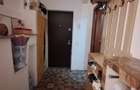 Apartament cu 2 camere, 39 mp, zona Florilor - 7