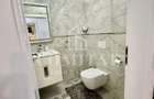Apartament la cheie | 3 camere | Garaj | Zona Vivo-Floresti - 12