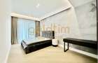 ZONA EXCLUSIVISTA /EROU IANCU NICOLAE/PIPERA /PARCARE SUBTERANA/DESIGN UNIC - 15