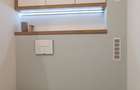 2 camere designer apartment | Nicolae Grigorescu – Parc IOR - 13