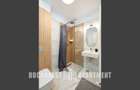 Apartament de 3 Camere, Bloc Nou, Marriott - 16