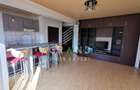 Apartament 2 camere de vanzare, Stejarului, Floresti - 1
