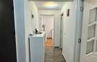 Inchiriere Apartament cu 2 camere Decomandat Tatarasi Nord- 2 Locuri de Parcare - 5