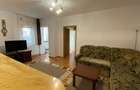Apartament cu 2 camere semidecomandate , Gheorgheni/Interservisan , bloc nou - 8