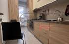 Apartament cu o cameră de închiriat | La prima închiriere | Loc de parcare - 9