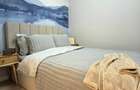 Apartament 1 camera+zona dormitor separat - ideal investitie/locuit - 2