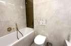 REA1024736 Apartament 3 camere cu loc de parcare si boxa Cortina North - 10
