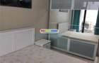 Cod 224     3 Camere bloc Boutique Delea veche - 19