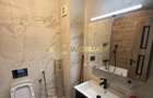 2 Camere de inchiriat | Berceni | Metrou | Parcare - 7