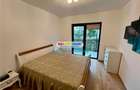 Inchiriere apartament 3 camere, Ploiesti, zona Albert - MRS Smart - 4