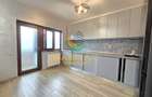 2 camere Jilava Complex Gloria mobilat utilat loc parcare - 4