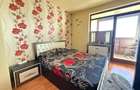 Apartament 2 camere de închiriat | Soarelui – AEM | Saguaro | Bloc nou - 3