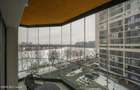 Apartament 2 camere cu vedere la lac in GranVia LakeView - 10