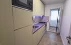Garsonieră Decomandată | Prima Închiriere | Bloc Nou 2026 | Complex Siena | 39 m - 4