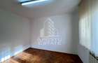 Apartament de inchiriat la parter, 3 camere,  Aradului, Timisoara - 5