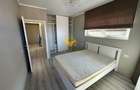 2 camere,modern,parcare,bloc nou, Gruia zona Stadiunul CRF, Migdalului - 5