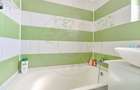 Apartament 2 camere central Pitesti cu priveliște - 10