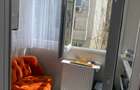 Apartament 2 camere decomandat, UNICAT, zona ANDA - 9