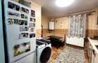 Apartament 2 camere decomandat, parter înalt, Podu Iloaiei – zonă centrală - 9