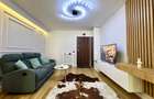 Apartment 3 camere în Grigorescu  cu panorama deosebita,finisat si mobilat - 2
