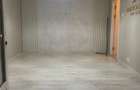 Spatiu comercial ultracentral  de inchiriat - 1