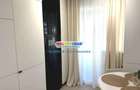 Apartament 2 Cam Lux Berceni - Dimitrie Leonida -  Metrou - 2