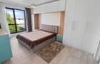 3 Camere Modern Domenii Grivița Zona Excelenta Etaj Intermediar - 13