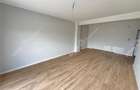 Apartament cu 2 camere finisat la cheie etaj 2 zona Brana din Selimbar - 2
