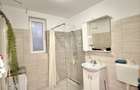 Apartament 3 camere – Florești, zona Terra - 7