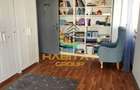 Apartament 3 camere 75mp bloc boutique – zona ultracentrala Piata Romana - 4