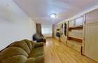 Decomandat, 3 camere, 2 bai, spatiu verde, mobilat, utilat, boxa, Faget, Brasov - 3