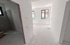 Casa 4 camere 116mp | Balotesti | 0 Comision | 410mp teren | finisaje la alegere - 16