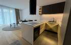 2 camere One Herastrau Towers - 9