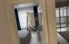Apartament 2 camere in Central Address Residence - 6