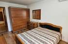 2 camere , decomandat , 73 mp, 1 parcare , terasa ,Buna-Ziua , zona Grand Hotel - 4