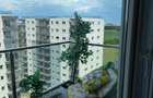 3 camere, utilat, mobilat , parcare inclusa, Dimri Residence, sector 6 - 18