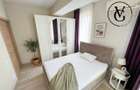 Apartament 2 camere Marriot |  13 septembrie | Uranus - 7