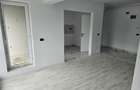 PRELUNGIREA GHENCEA -----> COKET RESIDENCE---->59.900 - 10